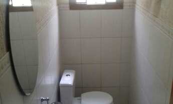 Imagem 3: Excelente Sobrado 236 m2 com 3 quartos, 03 vagas em Guarulhos - SP