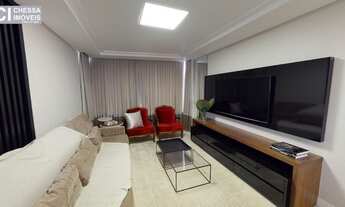 Imagem 3: BALNEáRIO CAMBORIú - Apartamento Padrão - Centro