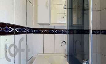 Imagem 4: APARTAMENTO RESIDENCIAL em São Paulo - SP, Vila Medeiros