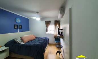 Imagem 4: SAO PAULO - Apartamento padrao - VILA MADALENA