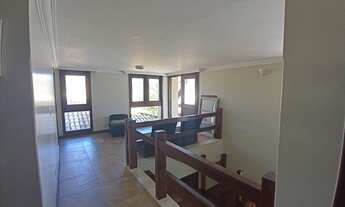 Imagem 7: Duplex em Vilas do Atlântico, ACEITA PERMUTA por imóvel de menor valor