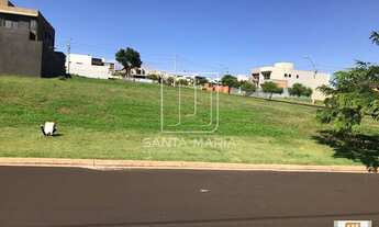 Imagem 2: Terreno (terreno em condominio fechado) , portaria 24hs, lazer, espaço gourmet, salão de f