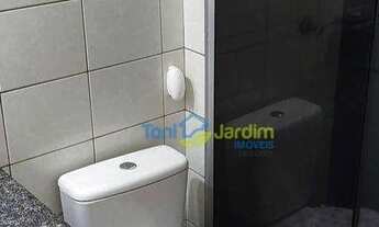 Imagem 7: Apartamento com 2 dormitórios à venda, 54 m² por R$ 320.000,00 - São José - São Caetano do