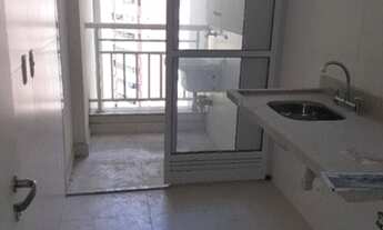 Imagem 7: Venda - Vila Mascote