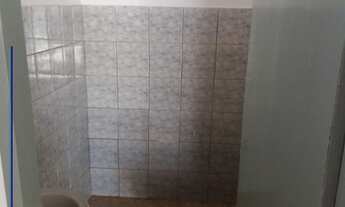 Imagem 7: RIBEIRÃO PRETO - Loja/Salão - CAMPOS ELÍSEOS