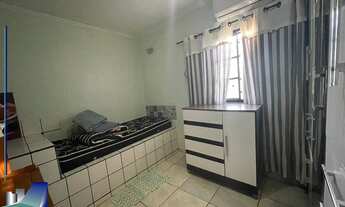 Imagem 4: RIBEIRÃO PRETO - Casa Padrão - GERALDO CORREIA DE CARVALHO