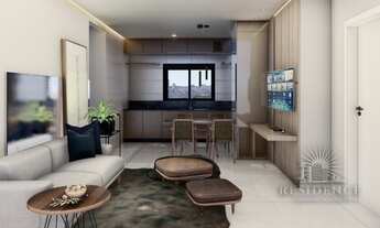 Imagem 3: Apartamento com 2 dormitórios à venda em Belo Horizonte