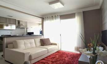 Imagem 3: GOIâNIA - Apartamento Padrão - Vila Rosa