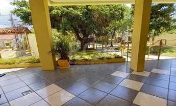 Imagem 3: Apartamento em Tristeza