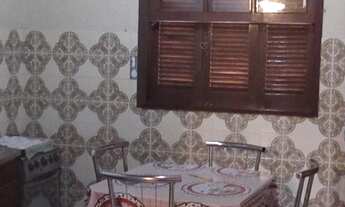 Imagem 3: Imbé - Casa Padrão - Marisul