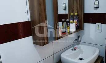 Imagem 6: Casa - Jardim Terras de Santo Antônio - Hortolândia