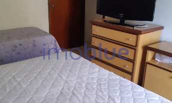 Imagem 5: Apartamento em Condomínio Privilegiado