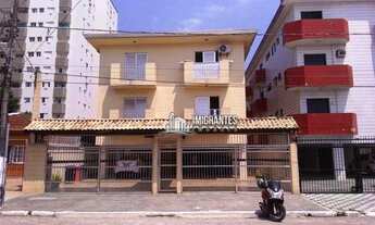 Imagem: Kit na Guilhermina, em Praia Grande