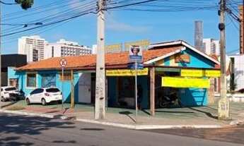 Imagem 2: Aproveite nossas condições especiais!