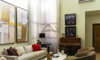 Imagem 3: Casa - Parque Rural Fazenda Santa Cândida - Campinas