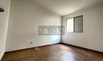 Imagem 5: SãO PAULO - Apartamento Padrão - Vila Ipojuca