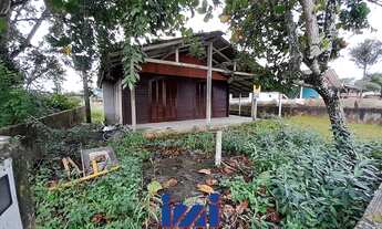 Imagem 3: Terreno a venda em Shangrilá