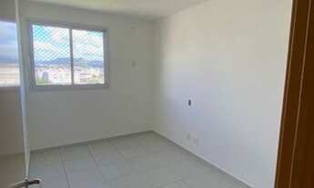 Imagem 5: Apartamento para venda com 65 metros quadrados com 2 quartos em Itapuã - Vila Velha - ES