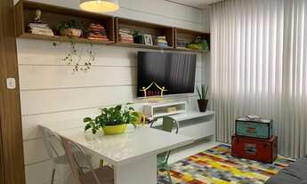 Imagem 4: BELO HORIZONTE - Padrão - Castelo