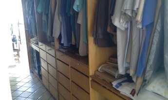 Imagem 6: Cobertura triplex