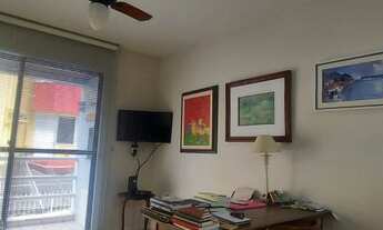 Imagem 2: Poucos metros do mar. Com escritura publica. Apartamento(studio)