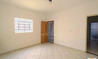 Imagem 3: Casa (térrea na rua) 2 dormitórios/suite, cozinha planejada