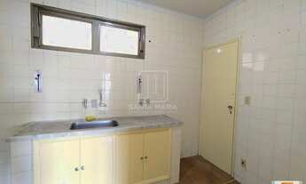 Imagem 4: Apartamento (tipo - padrao) 3 dormitórios, cozinha planejada, em condomínio fechado