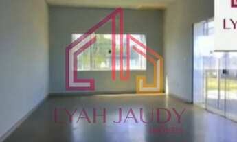 Imagem 7: Galpão a Venda - COXIPÓ, Cuiabá - 2 vagas