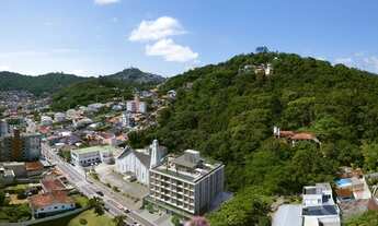 Imagem 5: FLORIANóPOLIS - Studio - Saco Dos Limões