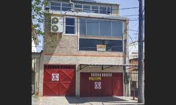 Imagem 6: Alugou espaço comercial