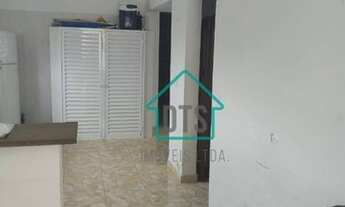 Imagem 4: Casa com 2 dormitórios à venda - Morada da Praia - Bertioga/SP