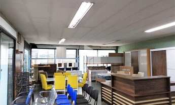 Imagem 4: Loja à venda, 400 m² por R$ 3.700.000,00 - Santo Amaro - São Paulo/SP