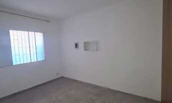 Imagem: Apto tipo casa 2 qts em padre miguel