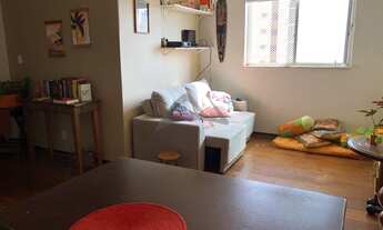 Imagem 7: Apartamento - Cambuí - Campinas