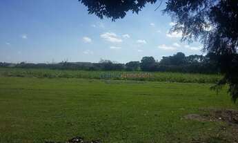 Imagem 5: Área Industrial para Venda em Porto Feliz, Avecuia