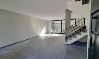 Imagem 3: Casa Condomínio Fechado 120m² Santa Candida