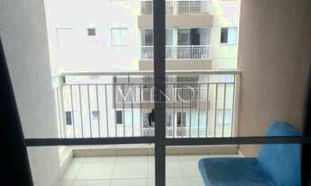 Imagem 2: SãO PAULO - Apartamento Padrão - Bom Retiro