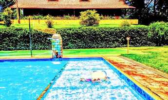 Imagem 4: Fazenda/Sítio/Chácara para venda tem 15000 metros quadrados com 6 quartos