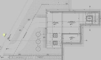 Imagem 4: Casa em condomínio à Venda - Mirante da Mata, 5 Quartos, 678 m²