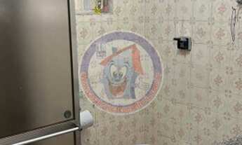 Imagem 6: Casa à venda 2 Quartos, 1 Suite, 2 Vagas, 115M², Vera Cruz, Mongaguá - SP