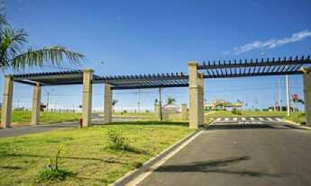 Imagem 3: Terreno condomínio Monterrey Monte mor