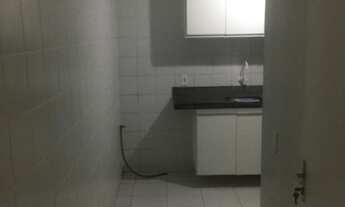 Imagem 2: Parque das Marias Aluguel