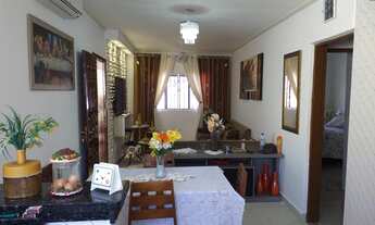 Imagem 3: Casa com 3 dorms em Itanhaém - Tropical por 320 mil