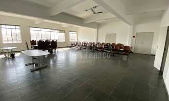 Imagem 6: BRÁS - GALPÃO COMERCIAL - VENDA! GRANDE OPORTUNIDADE!