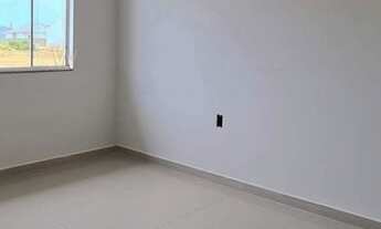 Imagem 7: Sobrado com Preço Imperdível em São José