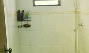 Imagem 5: CASA COM 3 DORMITÓRIOS, 80M² - JARDIM JAQUEIRA - CARAGUATATUBA