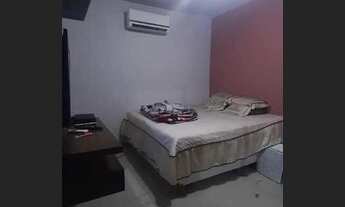 Imagem 6: Casa para Venda em Rio de Janeiro, CURICICA, 3 dormitórios, 2 banheiros, 1 vaga