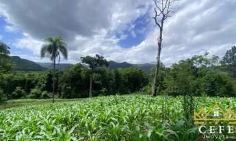 Imagem 5: Sítio / Chácara para Venda em Três Coroas, Moreira