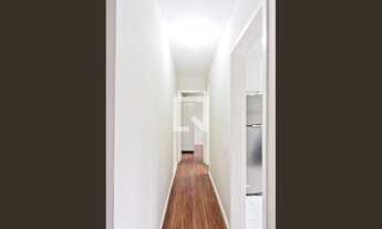 Imagem 6: Apartamento para Aluguel - Freguesia do Ó, 1 Quarto, 43 m2