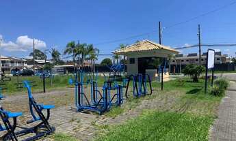 Imagem 6: Apartamento para venda com 180 metros quadrados com 4 quartos